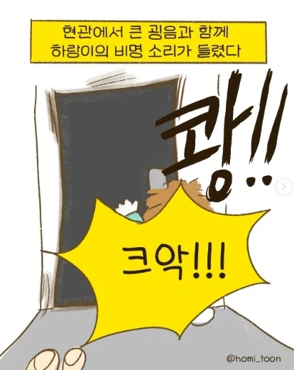 이 아이는 절대 울지 않았습니다_1.webp