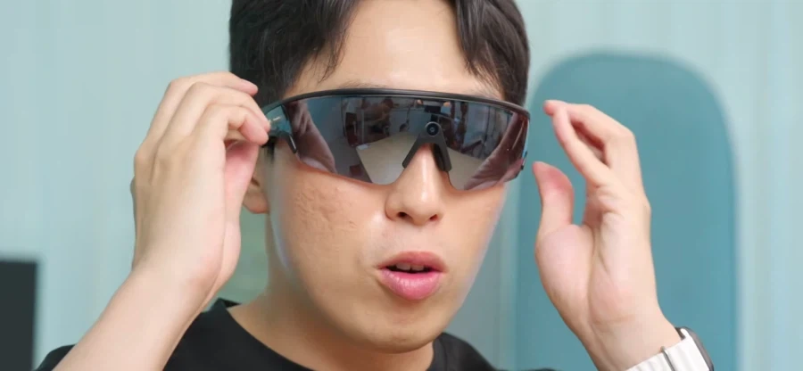 아재처럼 보이는 마법의 고글 디자인_1.webp