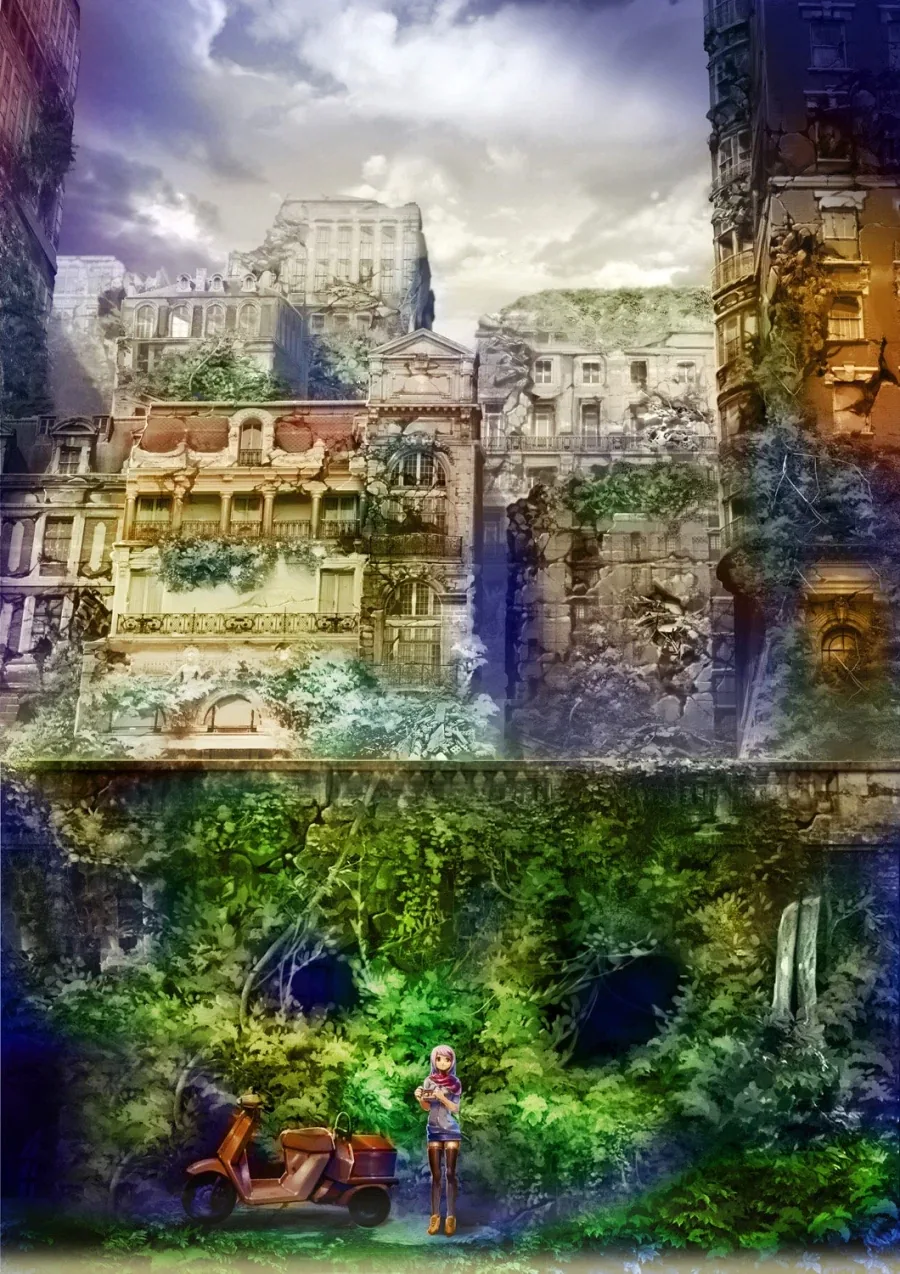 백내장 걸린 창작자의 그림 변화_2.webp