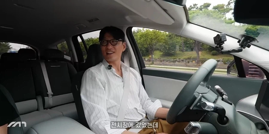 유부남이 테슬라 거르고 아이오닉9를 산 이유_1.webp