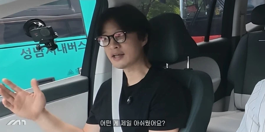 유부남이 테슬라 거르고 아이오닉9를 산 이유_5.webp