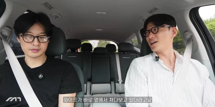 유부남이 테슬라 거르고 아이오닉9를 산 이유_8.webp