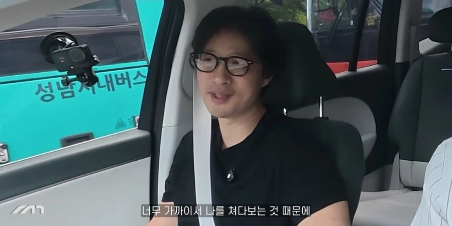 유부남이 테슬라 거르고 아이오닉9를 산 이유_10.webp