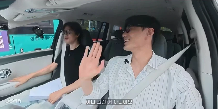 유부남이 테슬라 거르고 아이오닉9를 산 이유_11.webp