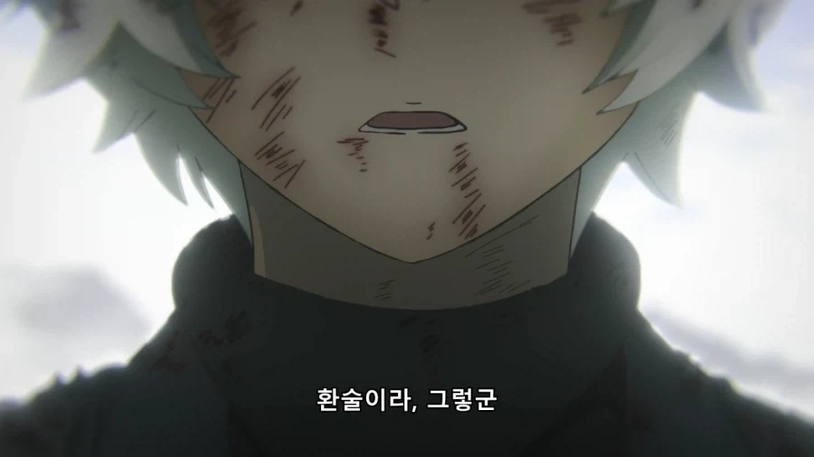 처녀 앞에서 아내를 떠올리는 유부남_1.webp