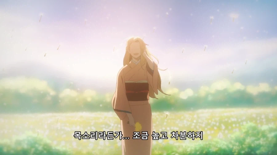 처녀 앞에서 아내를 떠올리는 유부남_10.webp