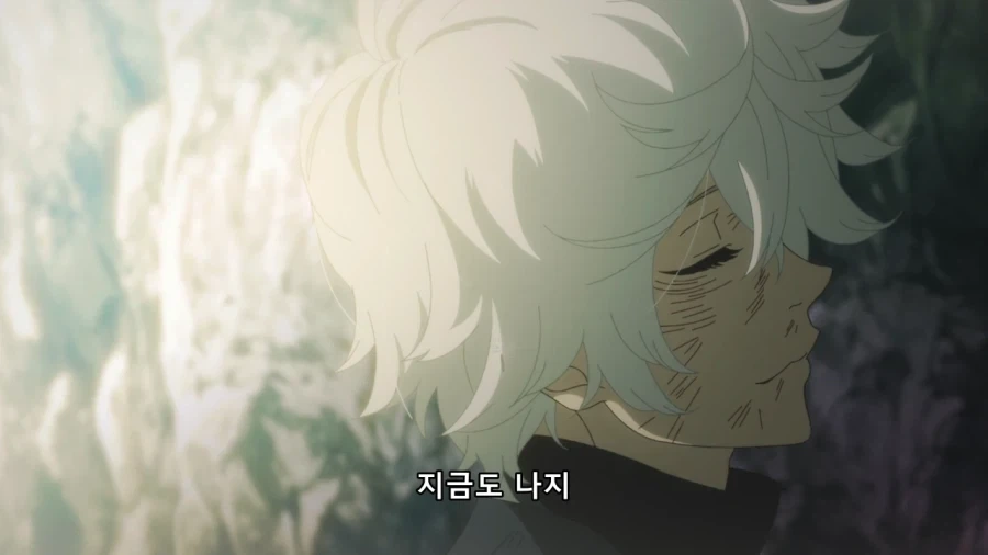 처녀 앞에서 아내를 떠올리는 유부남_16.webp