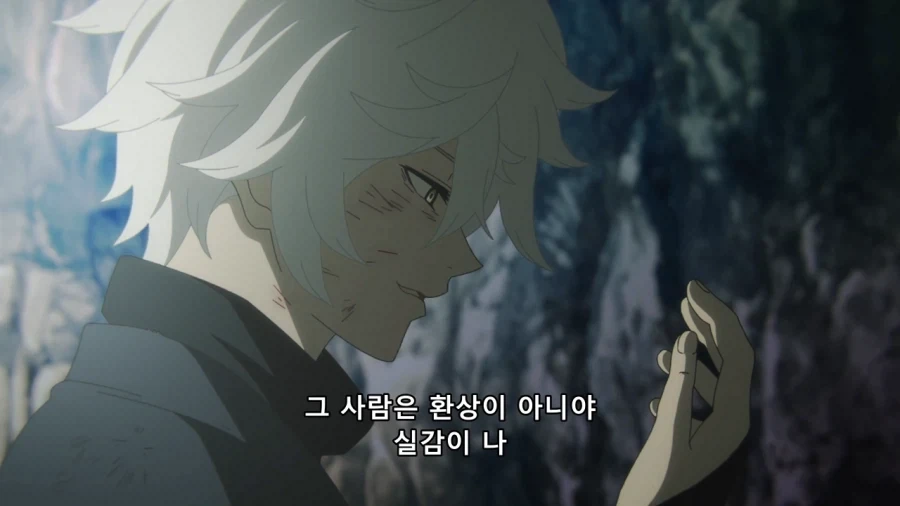 처녀 앞에서 아내를 떠올리는 유부남_22.webp
