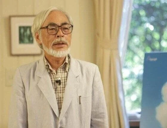 수염 깍은 미야지키 하야오.jpg_1.webp