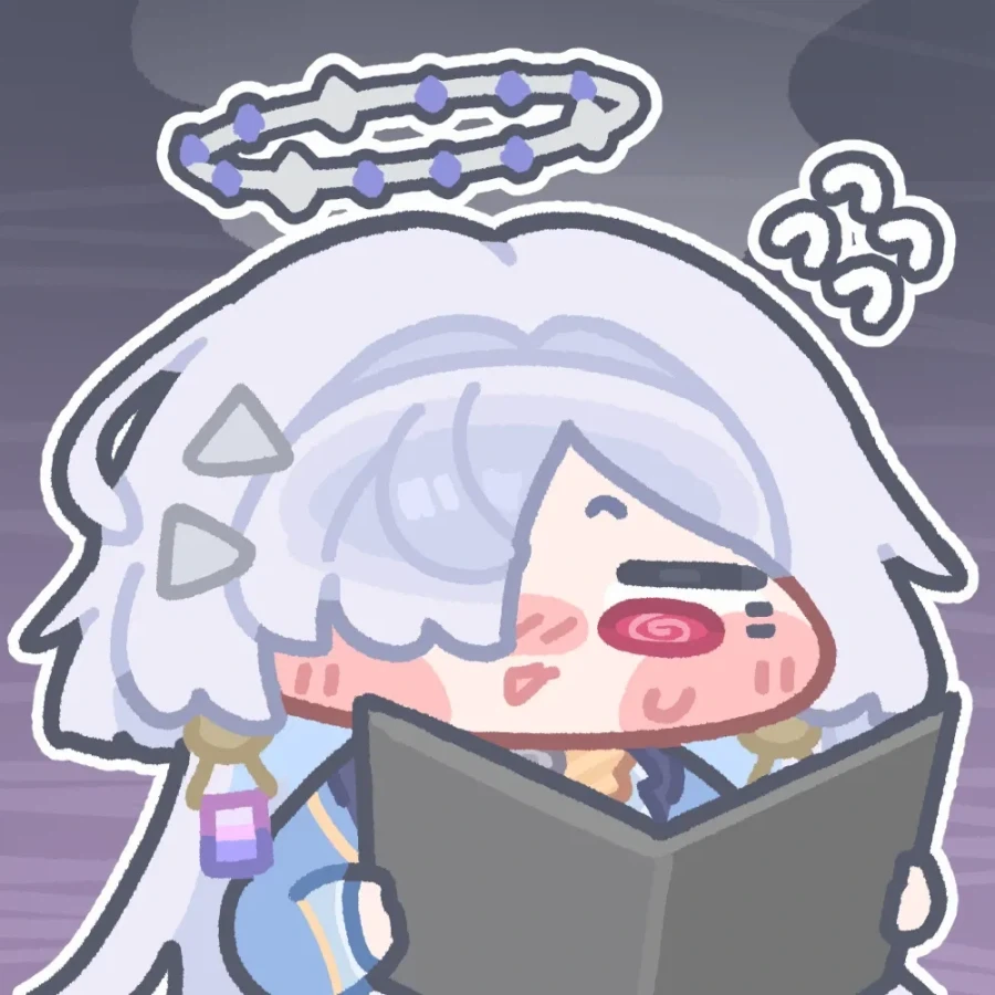 명조)선생님...?_1.webp