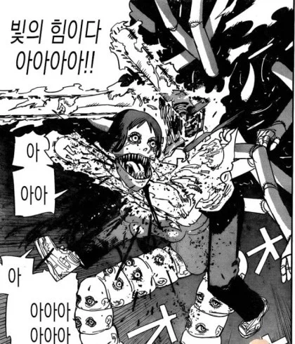 체인소맨 자객편 애니화에서 가장 기대되는 장면_2.webp