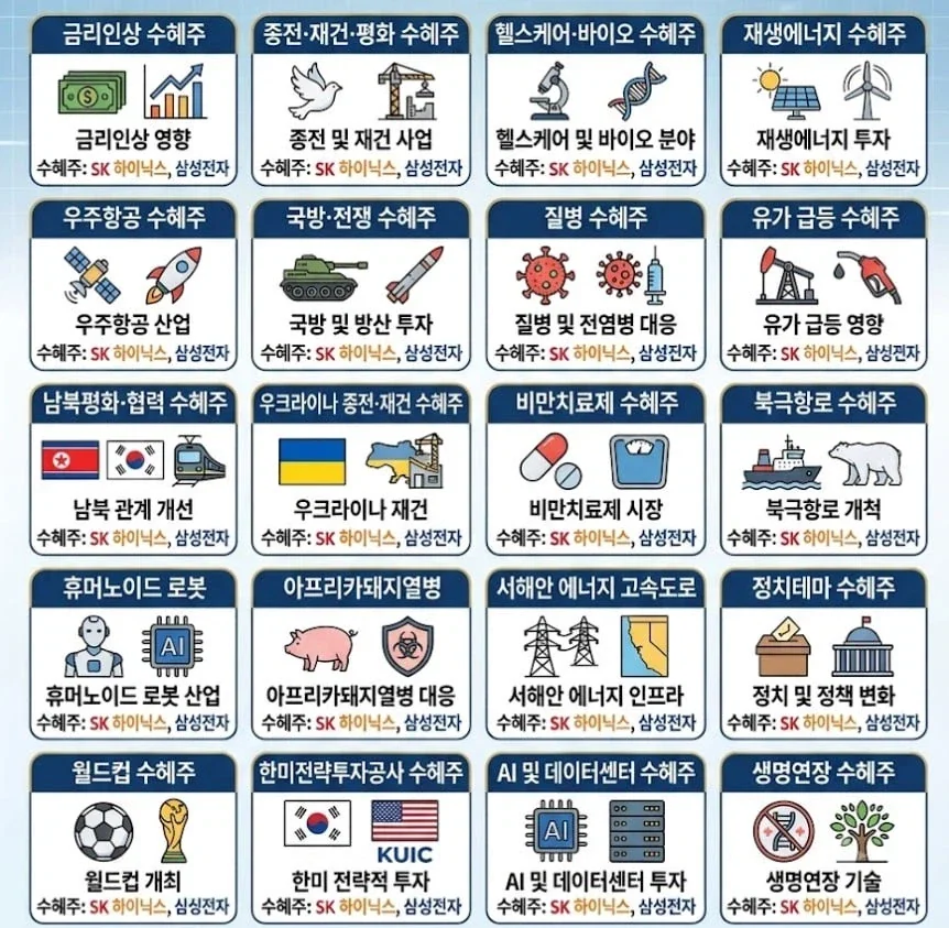 삼성닉스 사야하는 이유_1.webp