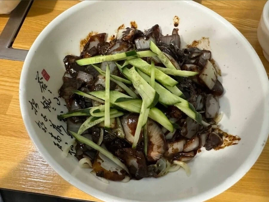 한국식 중화요리점 챤케야_4.webp