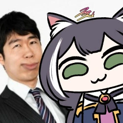 이상한 악몽을 꾼 사람.jpg_2.jpg