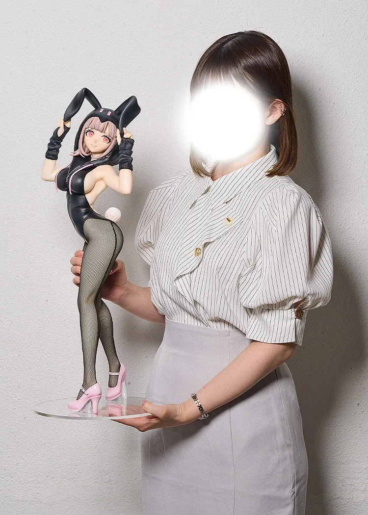 81만원짜리 피규어_9.webp
