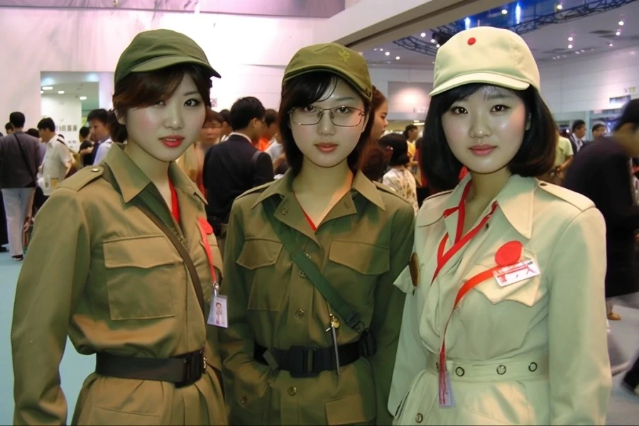 img/23/04/15/1878330d5d07f504.png