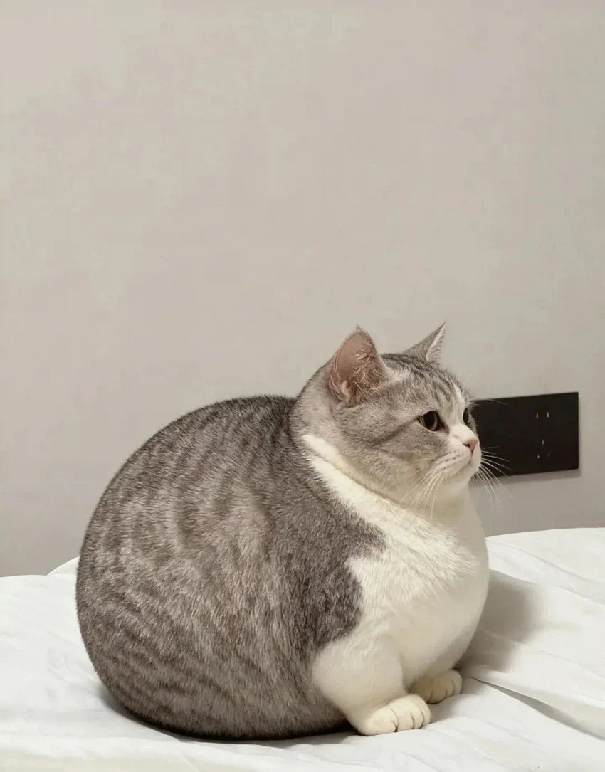 살찐 고양이_1.webp
