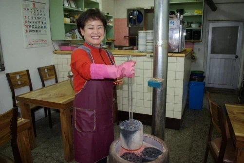 미국 팁문화 소신발언_1.webp