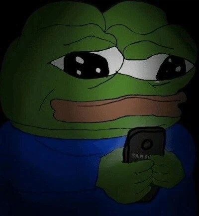 지금까지 살아온 내 인생이 너무 한심하고 후회되어 엉엉 우는 중_1.webp