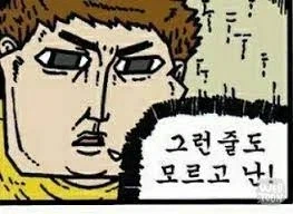 베르세르크) 개쩌는 그리피스 피규어의 슬픈 비밀.jpg_13.webp