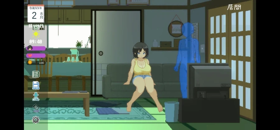 매년 여름 시골에 내려가는 이유_1.webp