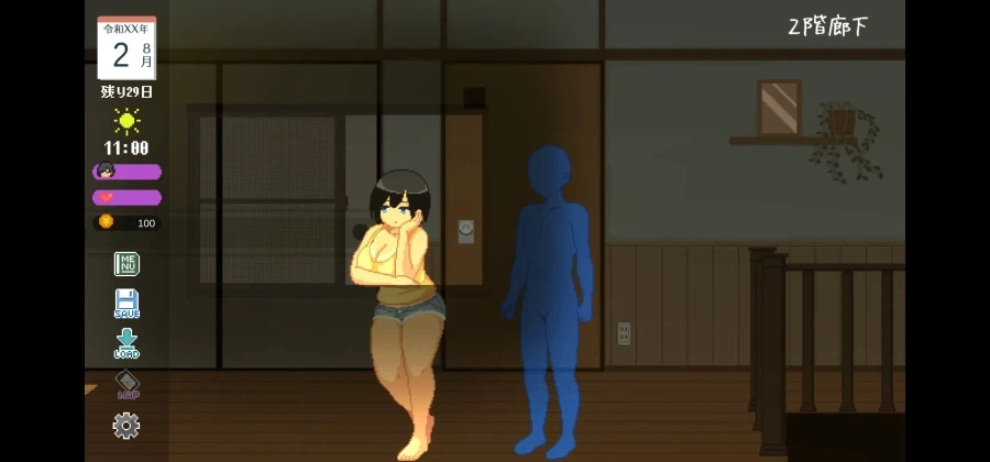 매년 여름 시골에 내려가는 이유_3.webp