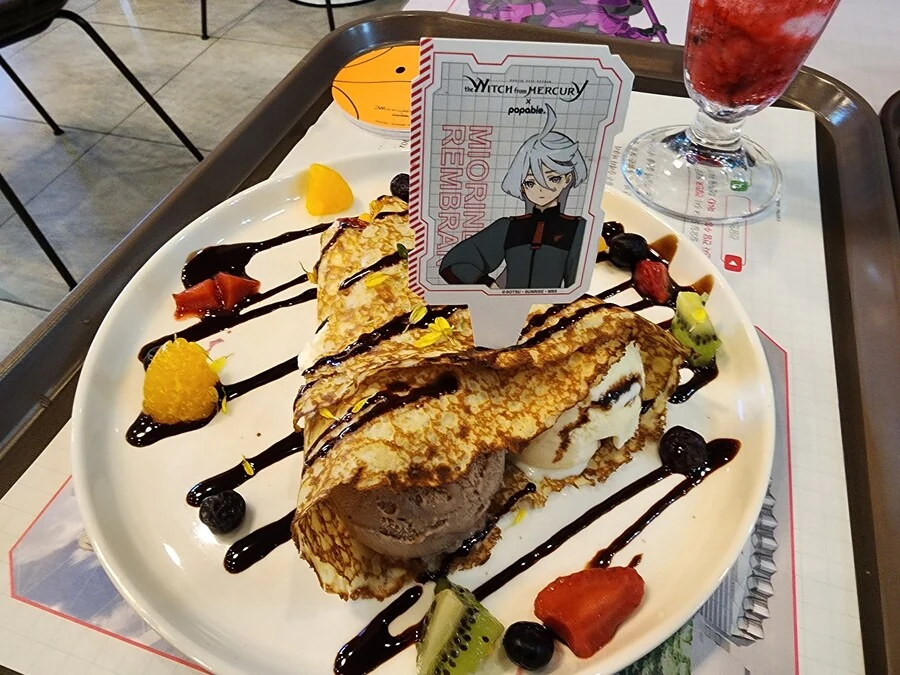 manga_1257071_002.webp