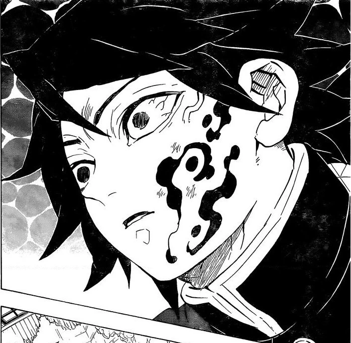 manga_127579_001.webp