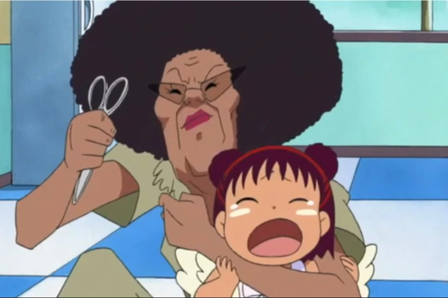 manga_1335795_002.webp
