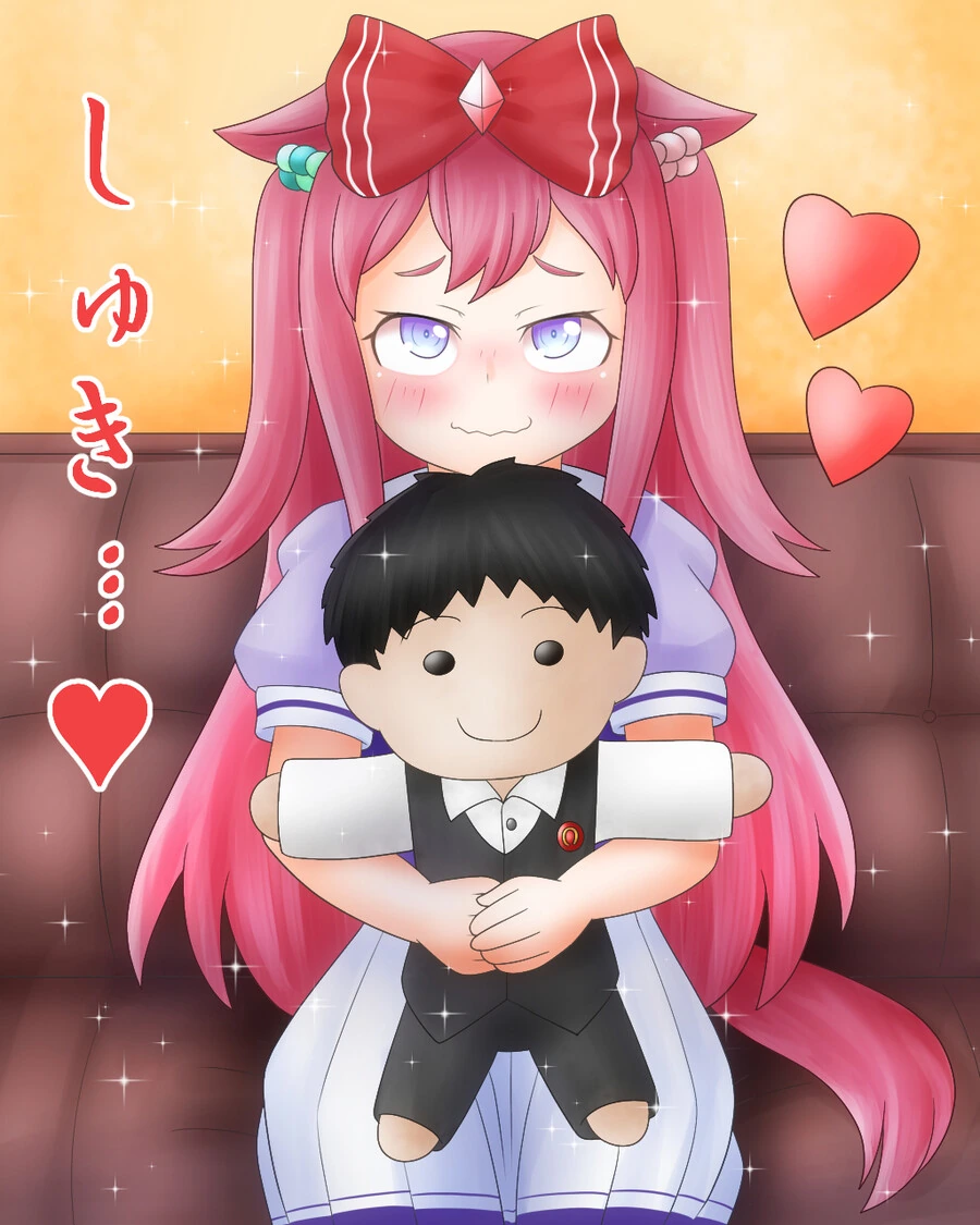 manga_1389781_001.webp