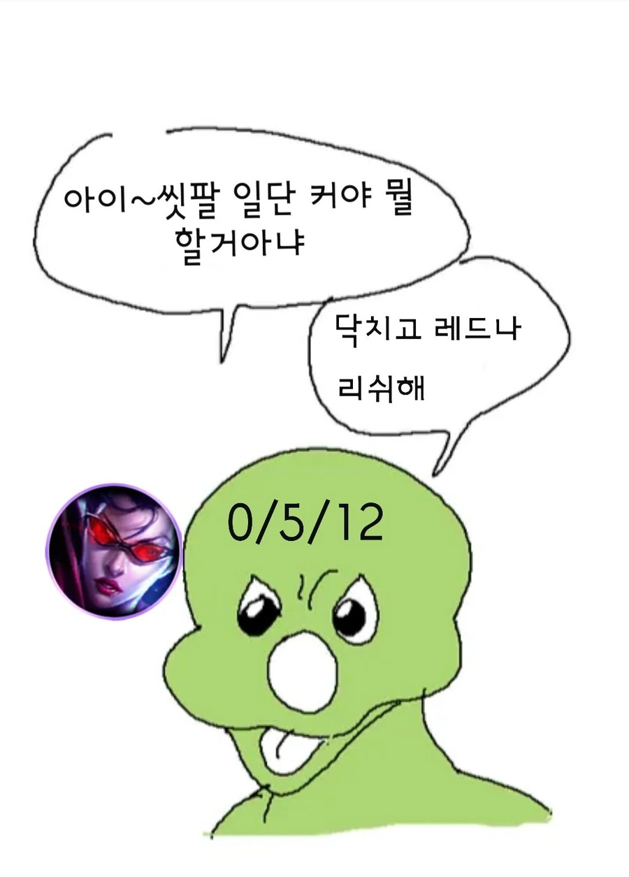manga_1413962_002.webp