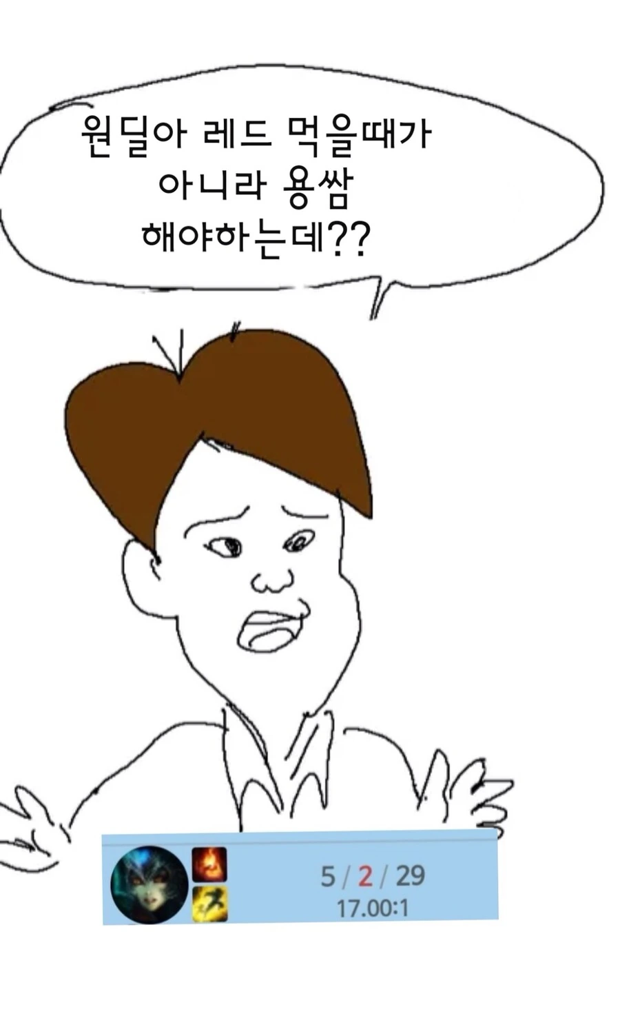manga_1413962_003.webp