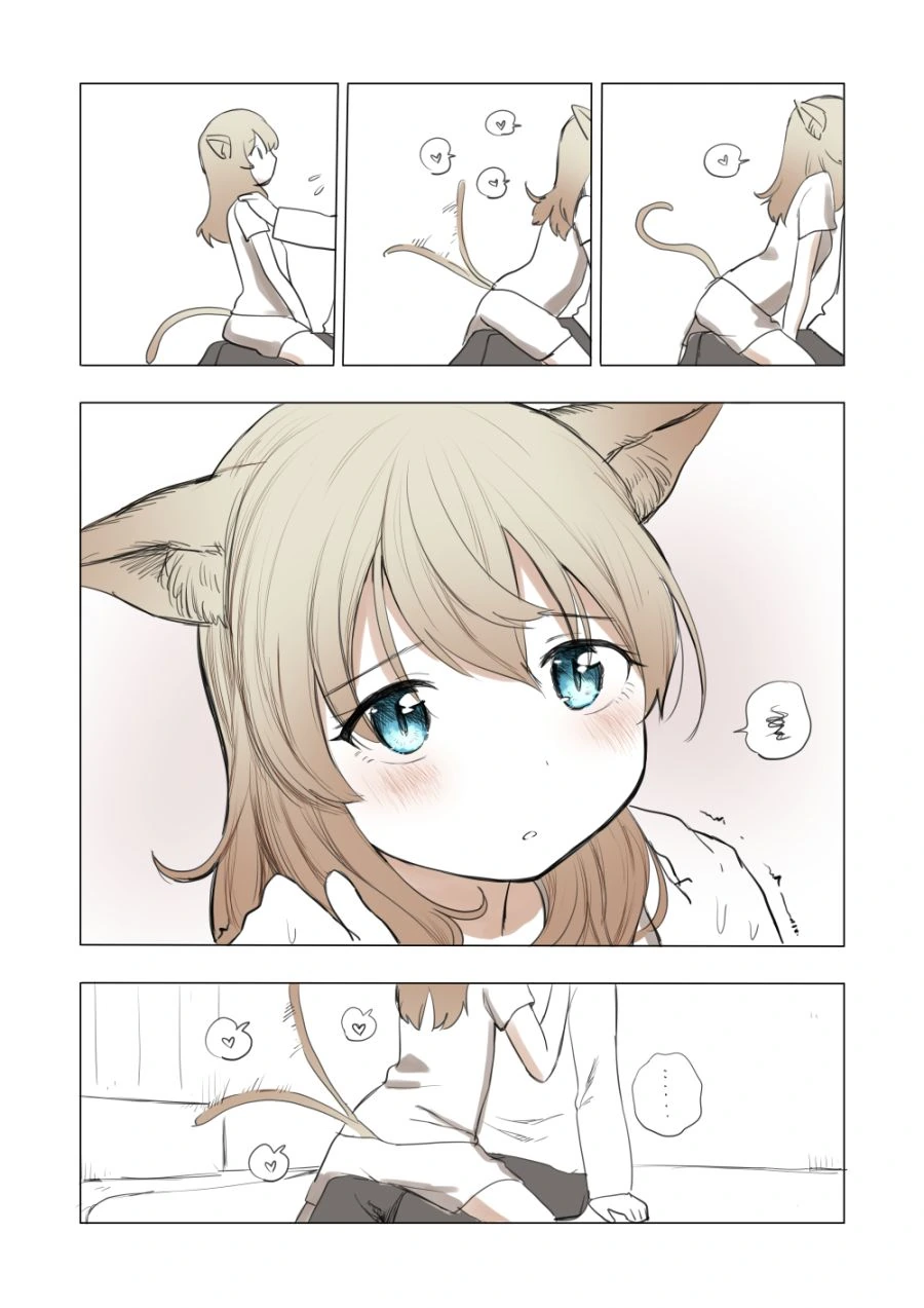 manga_1462680_004.webp