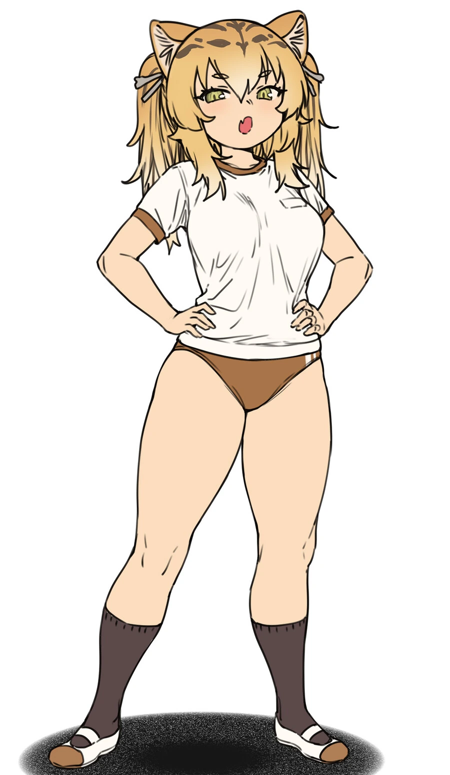 manga_1539772_001.webp