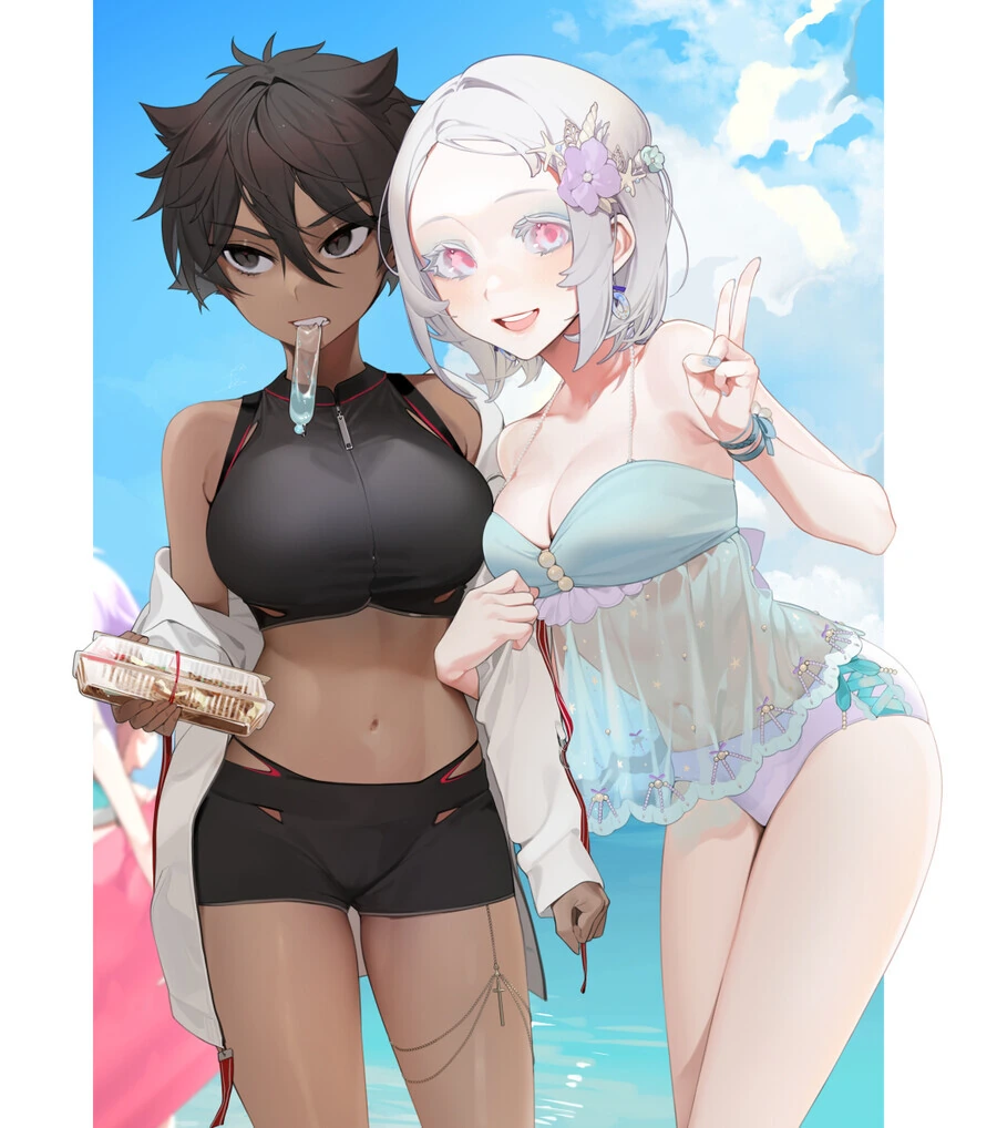 manga_1616444_001.webp