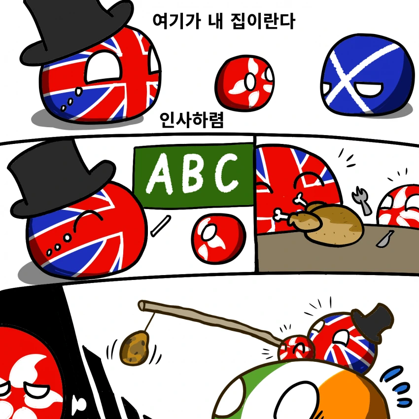 manga_1641609_003.webp