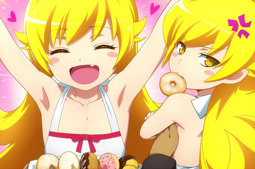 manga_1667086_001.webp