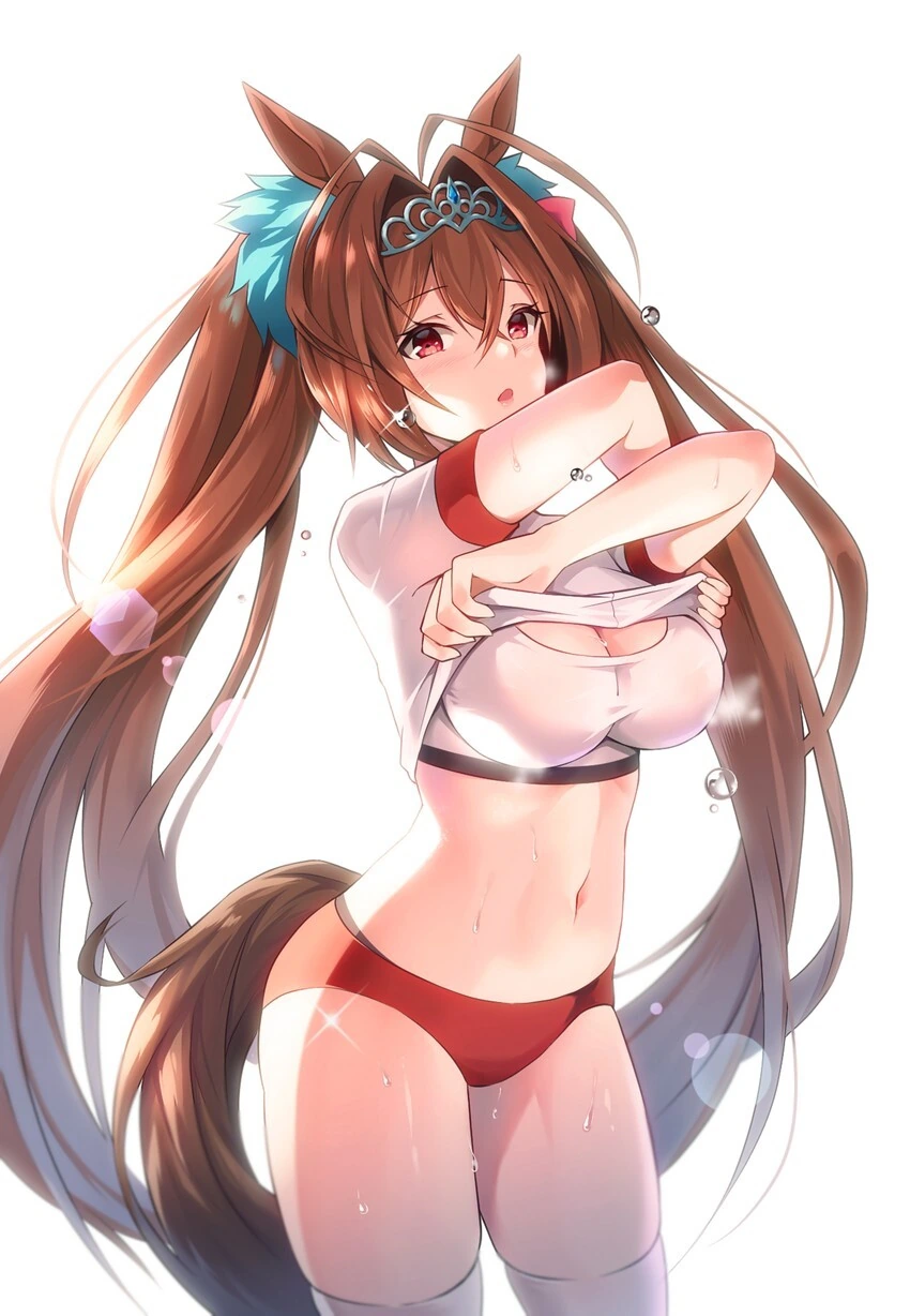 manga_1735499_007.webp