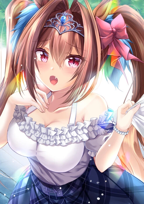 manga_1735499_010.webp