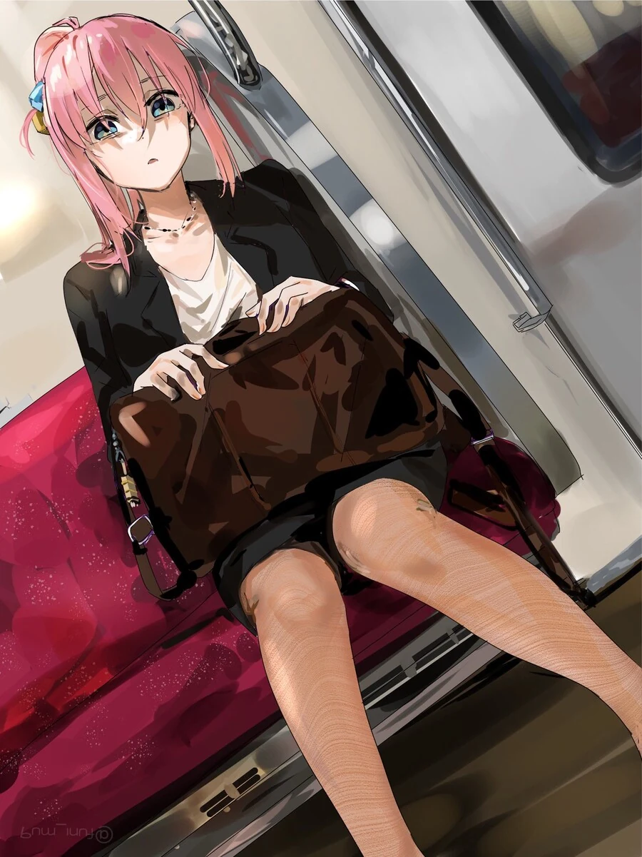 manga_1757402_001.webp