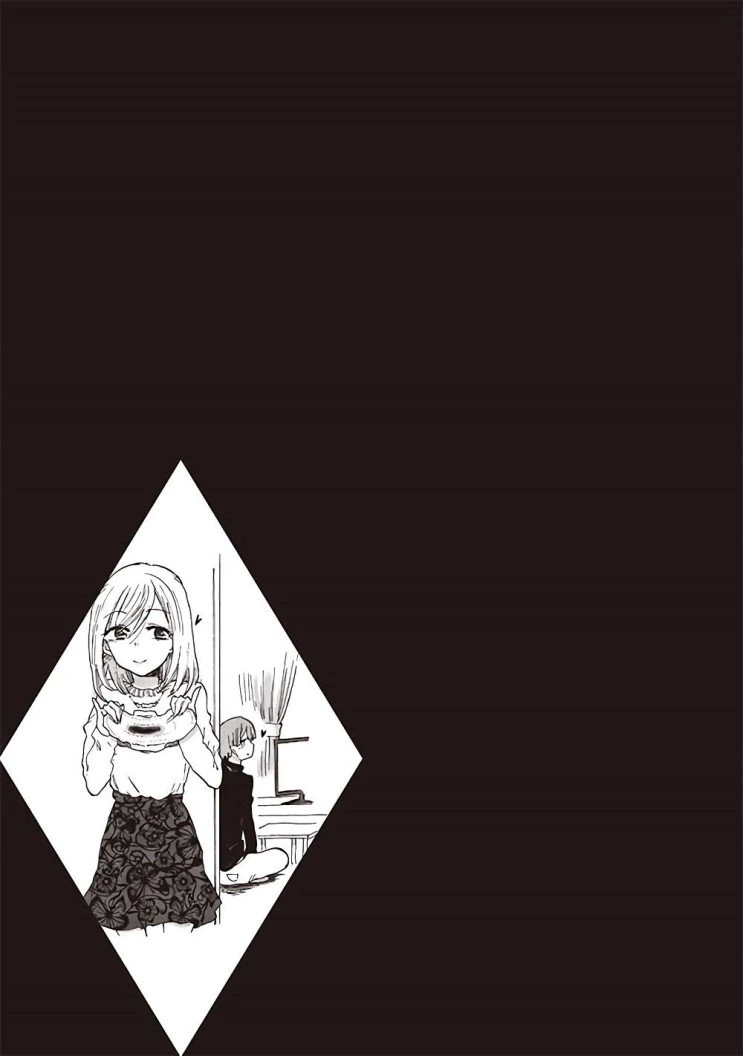 manga_188734_020.webp