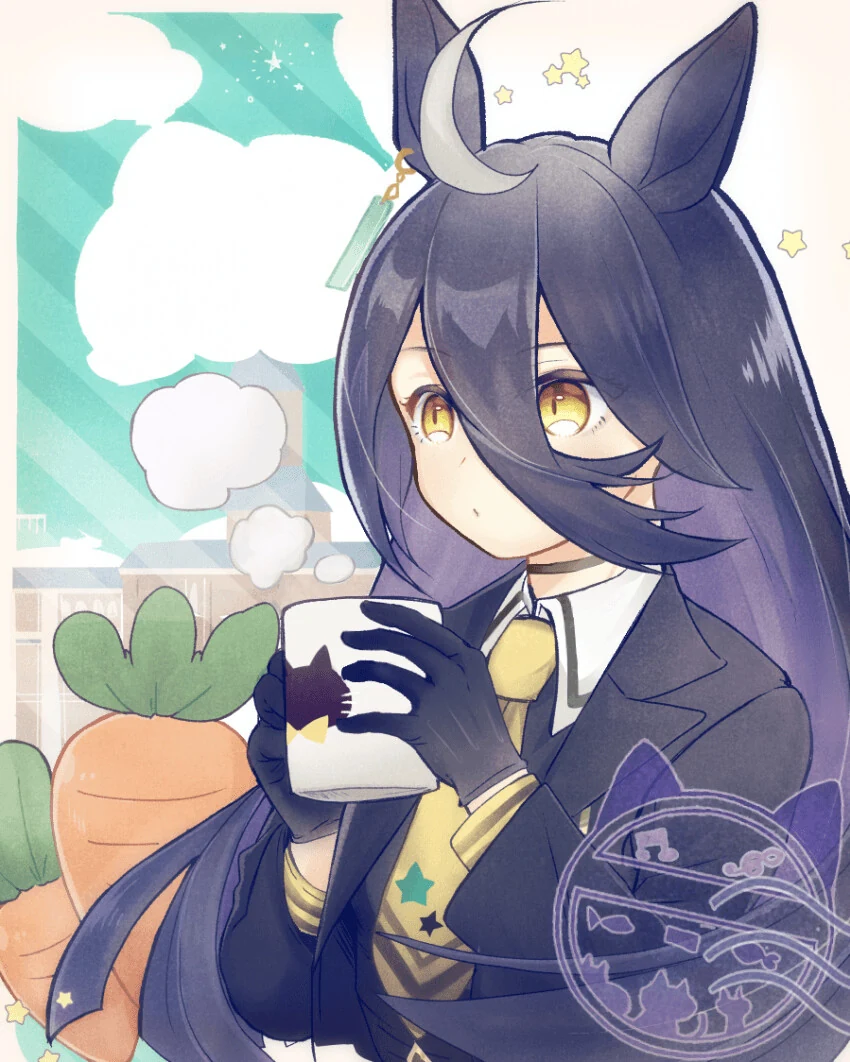 manga_1900257_001.webp