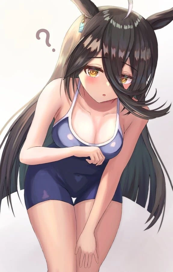 manga_1900257_002.webp
