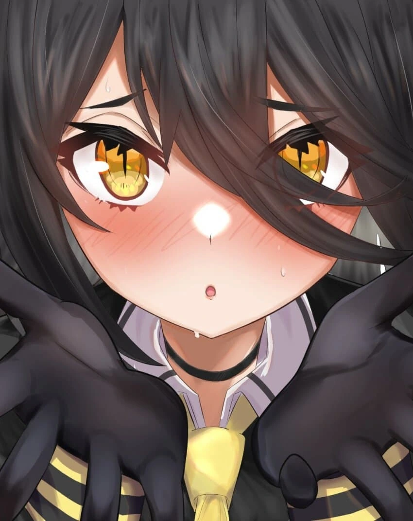 manga_1900257_004.webp