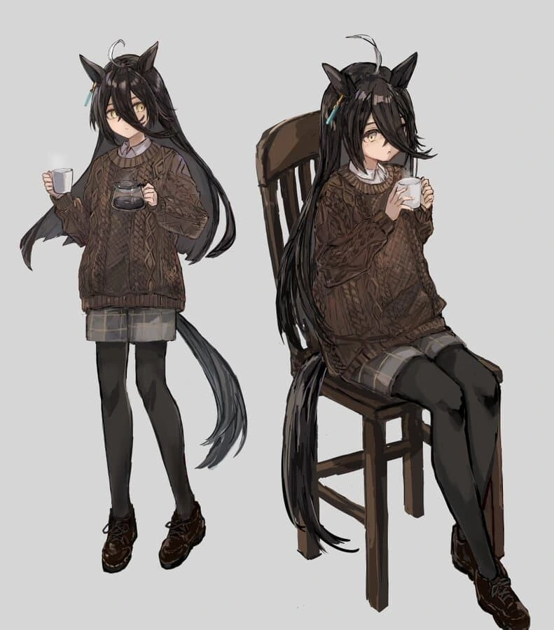 manga_1900257_006.webp