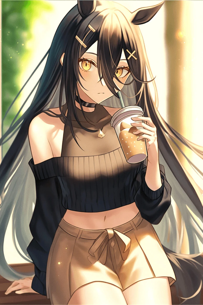 manga_1900257_011.webp