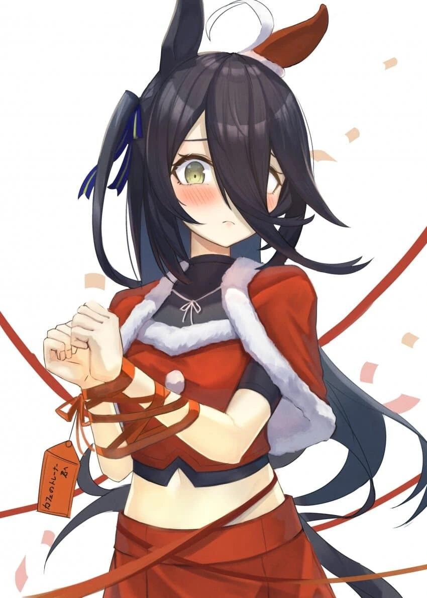 manga_1900257_012.webp