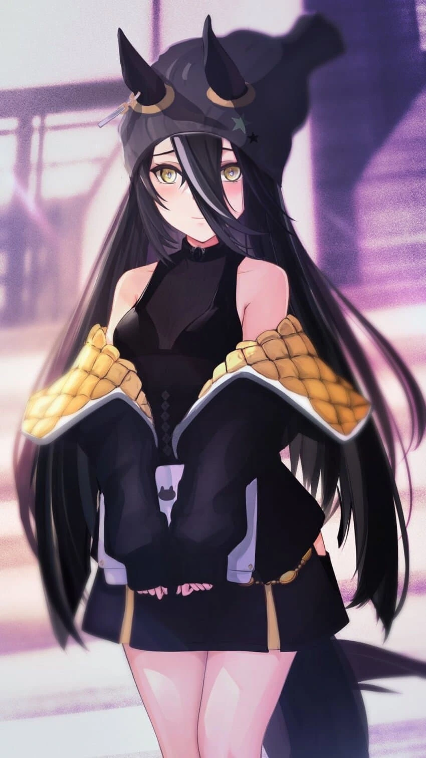 manga_1900257_014.webp