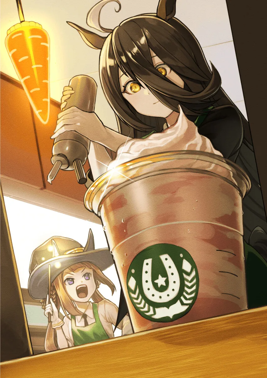 manga_1900257_015.webp