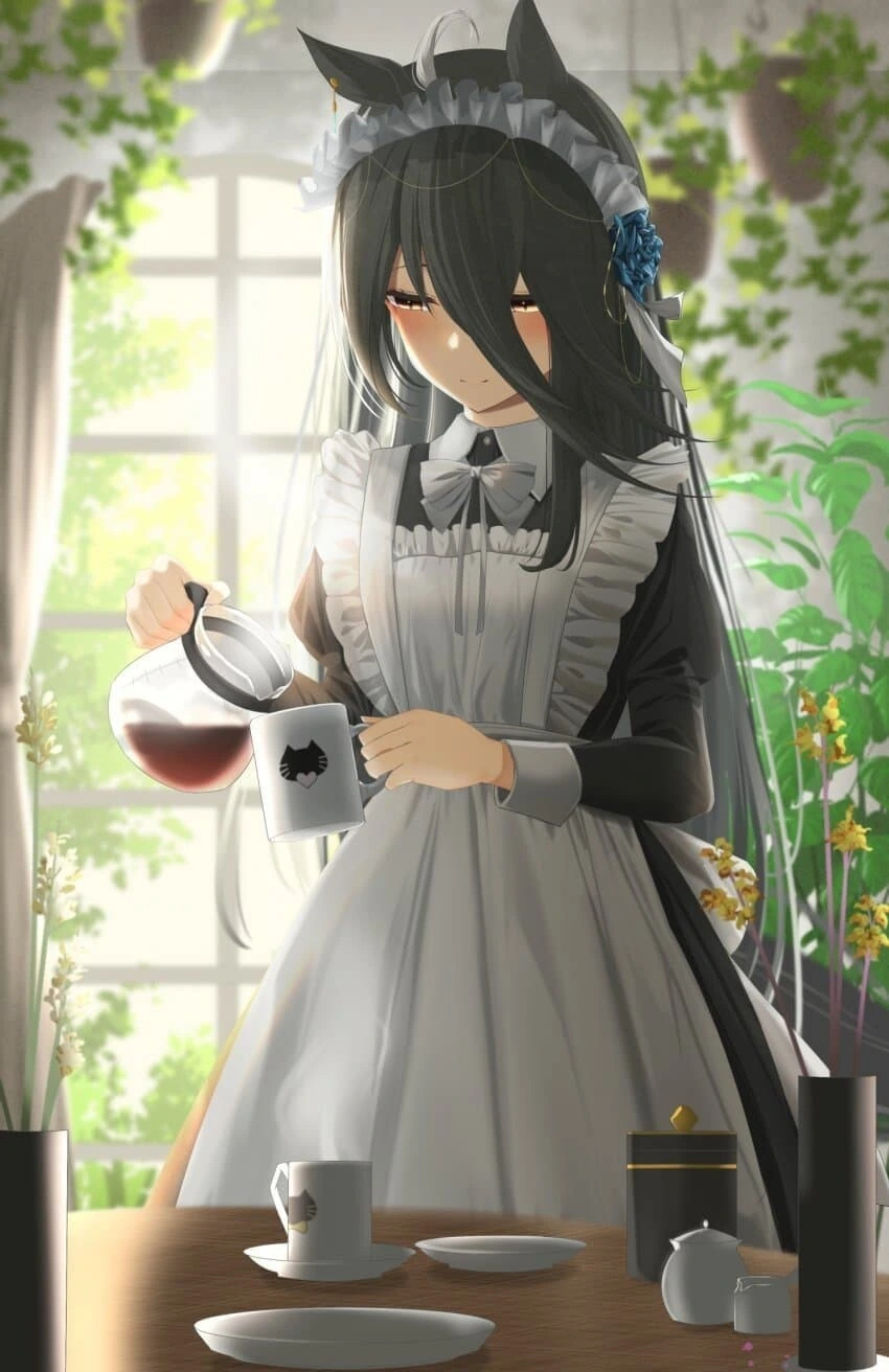 manga_1900257_018.webp